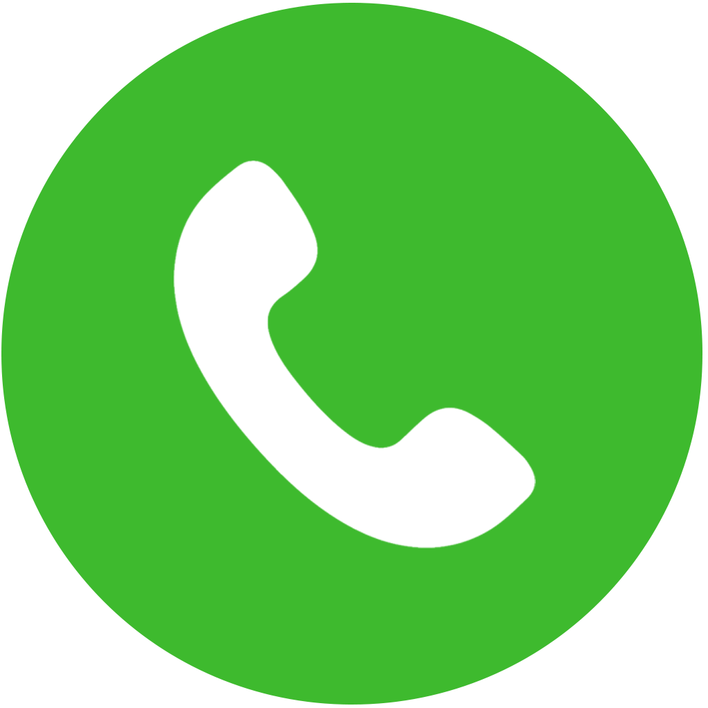 call